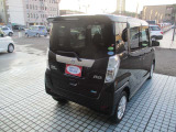 デイズルークス ハイウェイスター X 