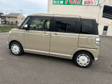 ★お問い合わせは、TEL 088-678-2588気軽にお電話ください!★★お問い合わせメールtokushima@jucc.co.jpでもOKです。