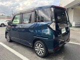 ◆【お問い合わせください】写真の内容に関してやおクルマ購入までの流れなどご不明点、ご質問等がございましたらお気軽にガリバー店舗までお問い合わせください。