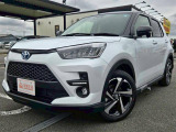 ☆いらっしゃいませ☆新車王国です。この度は当店のお車をご覧になっていただき、誠にありがとうございます!お客様に寄り添ったご案内をさせて頂きます♪