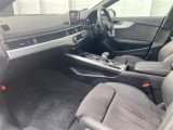 ◆全国納車可能です。納車方法及び費用につきましては、お気軽にコーディネーターまでご相談ください。遠方のご納車の際も我々がしっかりサポートさせて頂きます。お気軽にスタッフまでご相談下さい。