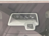 【スズキ セーフティサポート】走行中に前方の車両等を認識し、衝突しそうな時は警報とブレーキで衝突回避と被害軽減をアシスト。より安全にドライブをお楽しみいただけます。