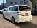 下取り・買取も大歓迎。お気軽にご相談ください