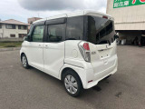 ルームクリーニングも隅々まで綺麗にしてお渡ししています。他店の車のクオリティと比較してください!!!