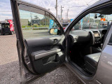 新たに車検を2年取得してからのお渡しとなります!!ご契約から2週間ほどでのお渡しとなります☆
