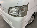 「中古車をもっとリーズナブルに!」をモットーに中古車相場をよりお安く販売しております。諸費用込みの総額表示で安心してお車をお選び頂けます。