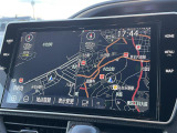 ヴォクシー 2.0 ZS 煌III 4WD 4WD ワンオーナー