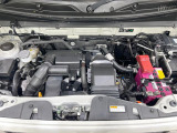 親切・丁寧な専門メカニックスタッフが応対!・車検・点検整備・事故等の修理などアフターサービスも安心。お車のカスタマイズもネクステージのサービススタッフまでご相談ください!