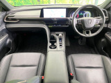 クラウンクロスオーバー 2.5 G アドバンスト レザー パッケージ E-Four 4WD 