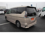 同業者様への販売はお断りさせていただきます。 車検無し車両の場合は、車検を取得したお支払い総額で表示しております。