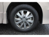同業者様への販売はお断りさせていただきます。 車検無し車両の場合は、車検を取得したお支払い総額で表示しております。