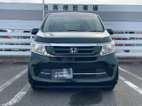 N-WGN G SSコンフォートパッケージ 