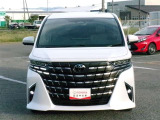 トヨタ中古車ロングラン無料保証付き(1年間:走行距離無制限:60項目5000部品が保証対象)別途有料で最長3年に延長可能☆全国トヨタディーラーで保証修理が可能です。※延長できない車もございます。