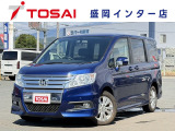 ご覧いただき、誠にありがとうございます。お車についてのご質問やご要望等がございましたら、カーセンサー担当者までお申し付け下さい。お問合せはフリーダイアル0066-9711-893907まで