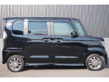 北海道内であればどこでも納車可能です!納車費用はエリアによって異なりますので、お問い合わせください!