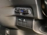 ETC付いてます。ETCが使用可能な道路通行料はキャッシュレスでスマートに走行できます。再セットアップして納車致します。
