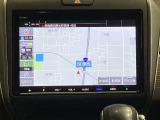 ディーラー整備士による納車前整備とアフターサービスは当店でお求めいただくのメリットのひとつです。