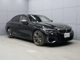 村内ブランドセレクション 府中センターは、グループ正規ディーラーからの下取り車のみを揃えております!東府中駅徒歩3分!!お気軽にお越し下さい!!