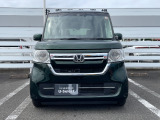 N-BOX L 
