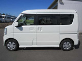 お車を全国に納車致します☆ホームページhttps://minowamobility.jp/ 中央道伊北インターチェンジから車で10分です!