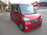 eKスペース T イーアシスト