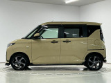 【オプション多数】大好評ボディーへのガラスコーティング施工承ります☆ご納車でキレイなのは当たり前♪その後のお手入れは水洗いでOK!いかに良い状態を保つかがカギ☆純正や社外パーツ等も取り寄せ・取付可能☆
