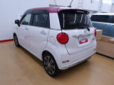 中古車は一点ものになります。お時間のある時にご確認ください!