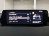 デイタイム・ランニングライト。 イグニッションONで自動点灯。日中の被視認性を向上してくれます。