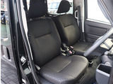 『1台』のお車に対して、こだわって仕入れを行っております。オプション装備装着車となります!