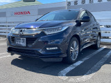 ☆この度は、ホンダカーズ栃木県央の車を見ていただきましてありがとうございます。☆