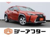 ご遠方のお客様もお気軽にお問い合わせください☆全国の提携工場で対応可能☆車検無し車両の場合は、車検取得費用を含めた支払総額を表示しています。