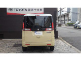 ご遠方の方も販売可能ですがご本人様がご来店いただだき、実車の確認後の販売とさせていただきます。(諸費用に関しましても掲載価格と異なり遠方販売費用になります。詳しくはスタッフへお尋ね下さい。)