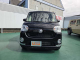 現車の確認等のお問合せは、弊社フリーダイヤルまでお気軽にご連絡ください。
