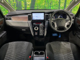 デリカD:5 2.2 P 4WD 