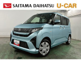 走行が少なく、装備も充実したコスパの良い中古車を探すなら、試乗車上がりは本当に見逃せません。状態が良く、使い勝手も◎。さっそくチェックしていきましょう(^^♪