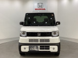 【Honda認定中古車 U-Select】 エンジン、オーディオやカーナビ(社外品は除く)に至るまで保証をお付け致します。全国のホンダディーラーで保証と整備が受けられます。