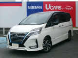 弊社下取りワンオーナー車です。お気軽にお問い合わせ下さい!TEL048-268-2341 U-CARS川口