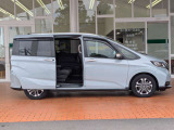 ホンダカーズ土山 土山店のお車を閲覧頂き、ありがとうございます。詳細見積り・他府県登録納車費用・車両状態確認・追加画像をご希望の場合はお電話【0748-64-1046】でのお問合せをお願い申し上げます
