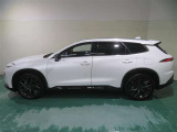 カーロッツ浜松の車両価格は車検整備費用・納車前点検費用込み! だから、総額で比較してもお得です☆