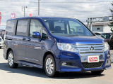 大型展示場に軽自動車、ハイブリッドカー、コンパクトカー、スポーツ、ミニバン、1BOXカー、SUVなどオールジャンル勢ぞろい♪新車・未使用車の販売もしております!まずはご相談・ご来店を!