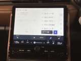 高級感を演出し、ゴージャスな気分を十分に味わえます。