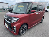 ◆北は北海道から南は沖縄まで、ご購入いただいたお車は全国にご納車が可能です!お電話、メール、動画などでリモートでお車のご案内も可能です!親切、丁寧に対応させて頂きますのでお気軽にご相談ください!