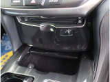 内外装クリーニングが実施されますので、気持ち良く新しいカーライフがスタートできます