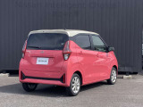 日産愛知の中古車は【走行距離無制限の保証付き】です!全国の日産サービス工場で保証整備が可能なので安心してお乗り頂けます♪(保証期間は車両によって異なりますので、当店スタッフまでお気軽にお尋ねください)