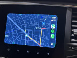 ◆全国納車可能です。納車方法及び費用につきましては、お気軽にコーディネーターまでご相談ください。遠方のご納車の際も我々がしっかりサポートさせて頂きます。お気軽にスタッフまでご相談下さい。