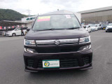 ロングラン保証付き車両は山口トヨペットへ!!
