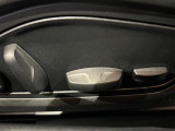 ◆全国納車可能です。納車方法及び費用につきましては、お気軽にコーディネーターまでご相談ください。遠方のご納車の際も我々がしっかりサポートさせて頂きます。お気軽にスタッフまでご相談下さい。