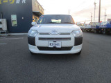 プロボックスバン 1.5 GL 4WD 