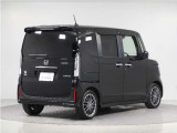 ◆法定整備実施◆Honda認定中古車の整備基準にもとづく整備を実施いたします。法定点検の整備に加え、Honda独自のプラスアルファー点検整備を実施。基準を満たしていない消耗部品を交換いたします。