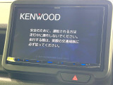 N-BOXカスタム ベースグレード 